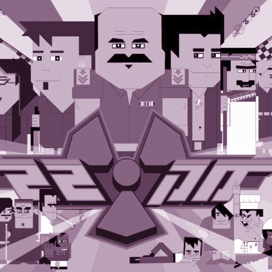 מ.ק 22 episode artwork