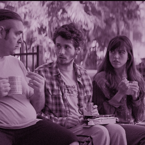 על הספקטרום episode artwork