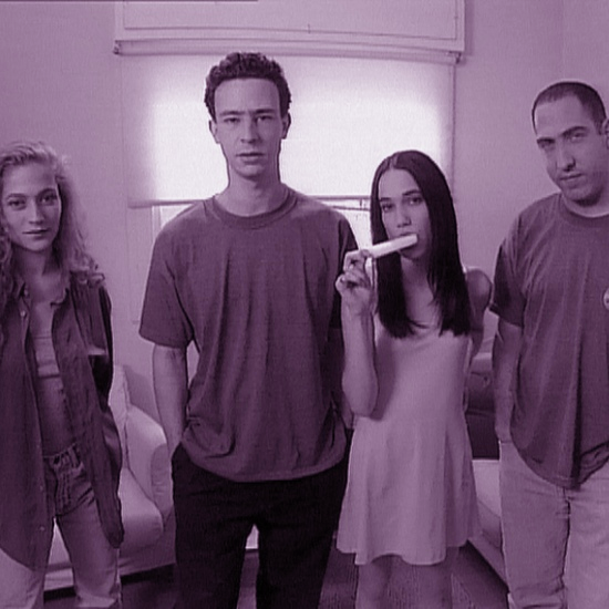 הפוך episode artwork