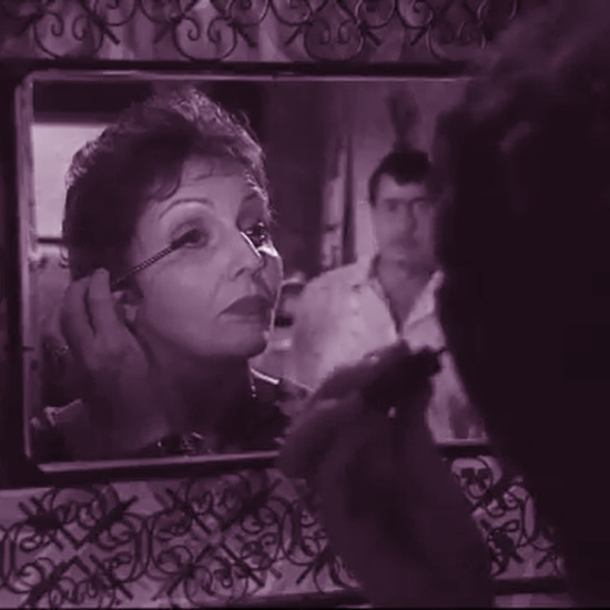 בת ים ניו יורק episode artwork