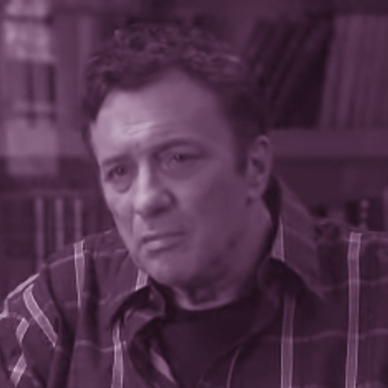 בטיפול episode artwork