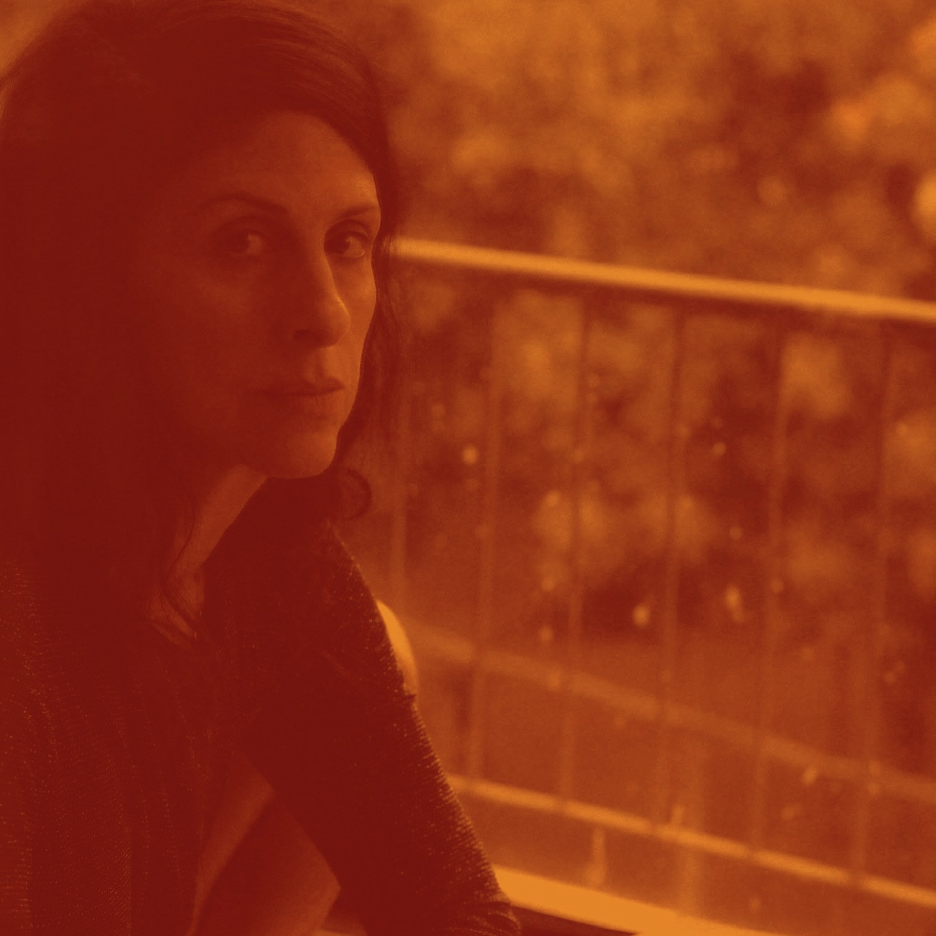 אפרת בן צור מלחינה שירי משוררים בפרויקט מסקרן אפרת בן צור מלחינה שירי משוררים בפרויקט מסקרן