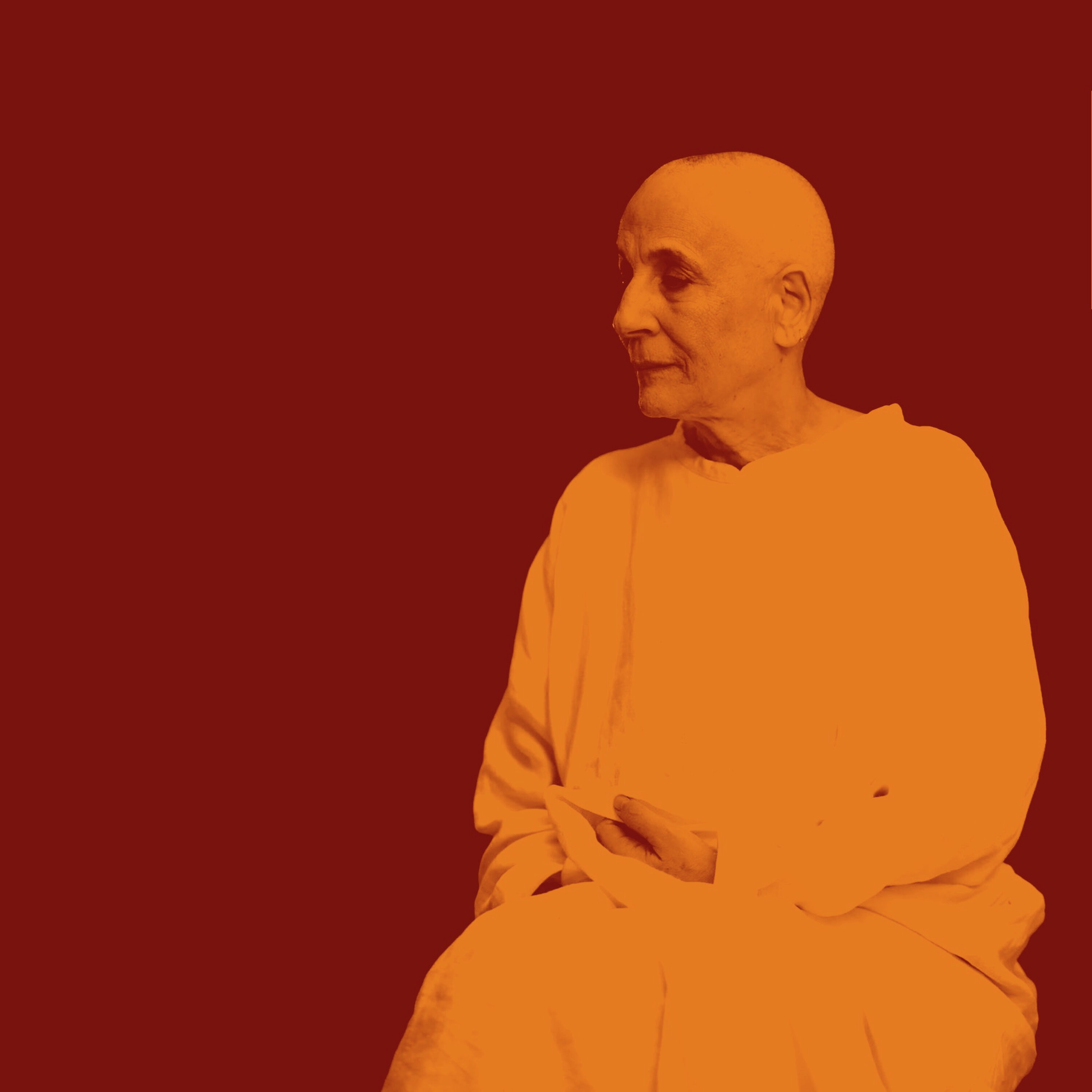 רבקה זהר מרפאת את עצמה באמצעות שיתופי פעולה מוזיקליים רבקה זהר מרפאת את עצמה באמצעות שיתופי פעולה מוזיקליים