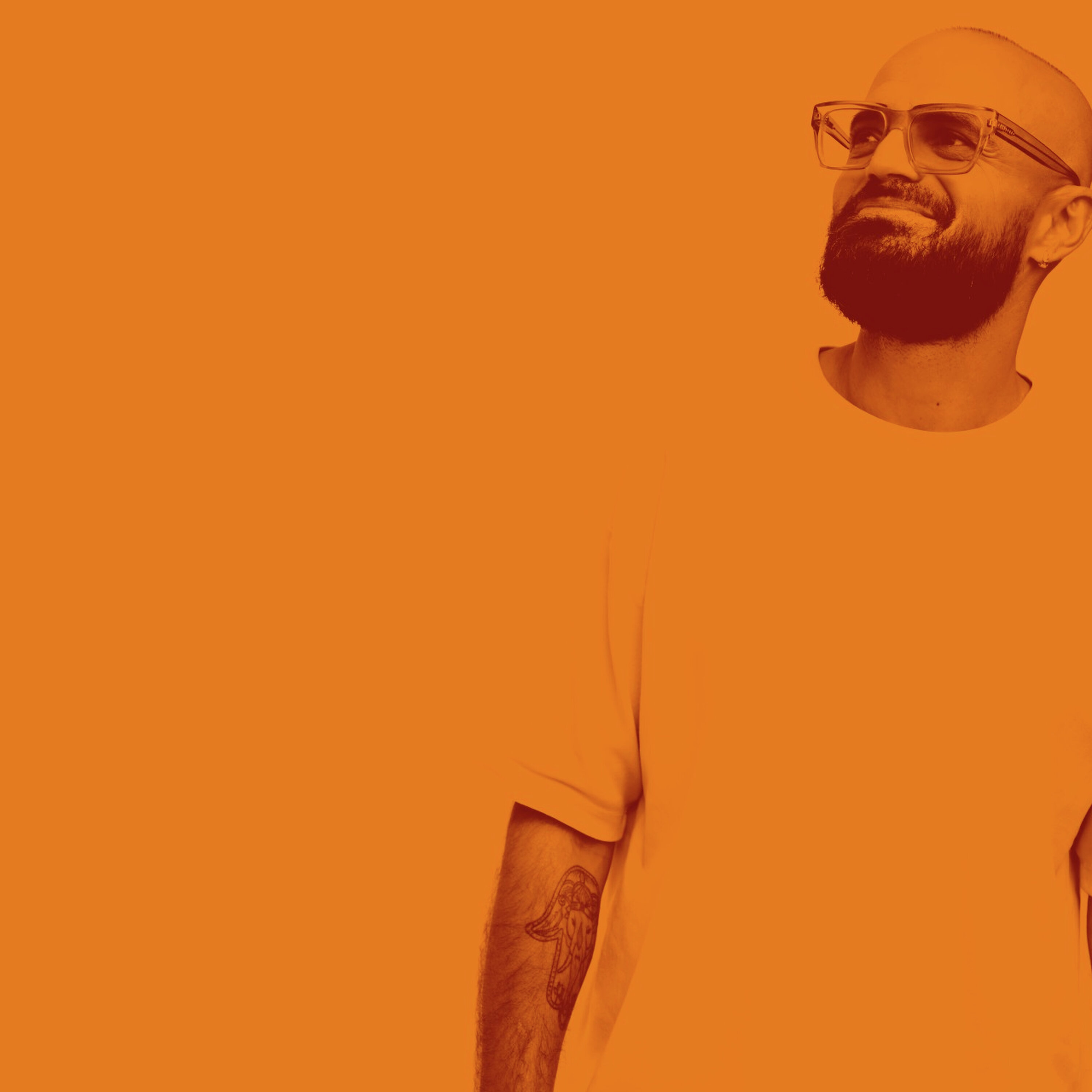 אברהם טל משלים עם הפרידה ויוצא לדרך חדשה באלבום חדש אברהם טל משלים עם הפרידה ויוצא לדרך חדשה באלבום חדש