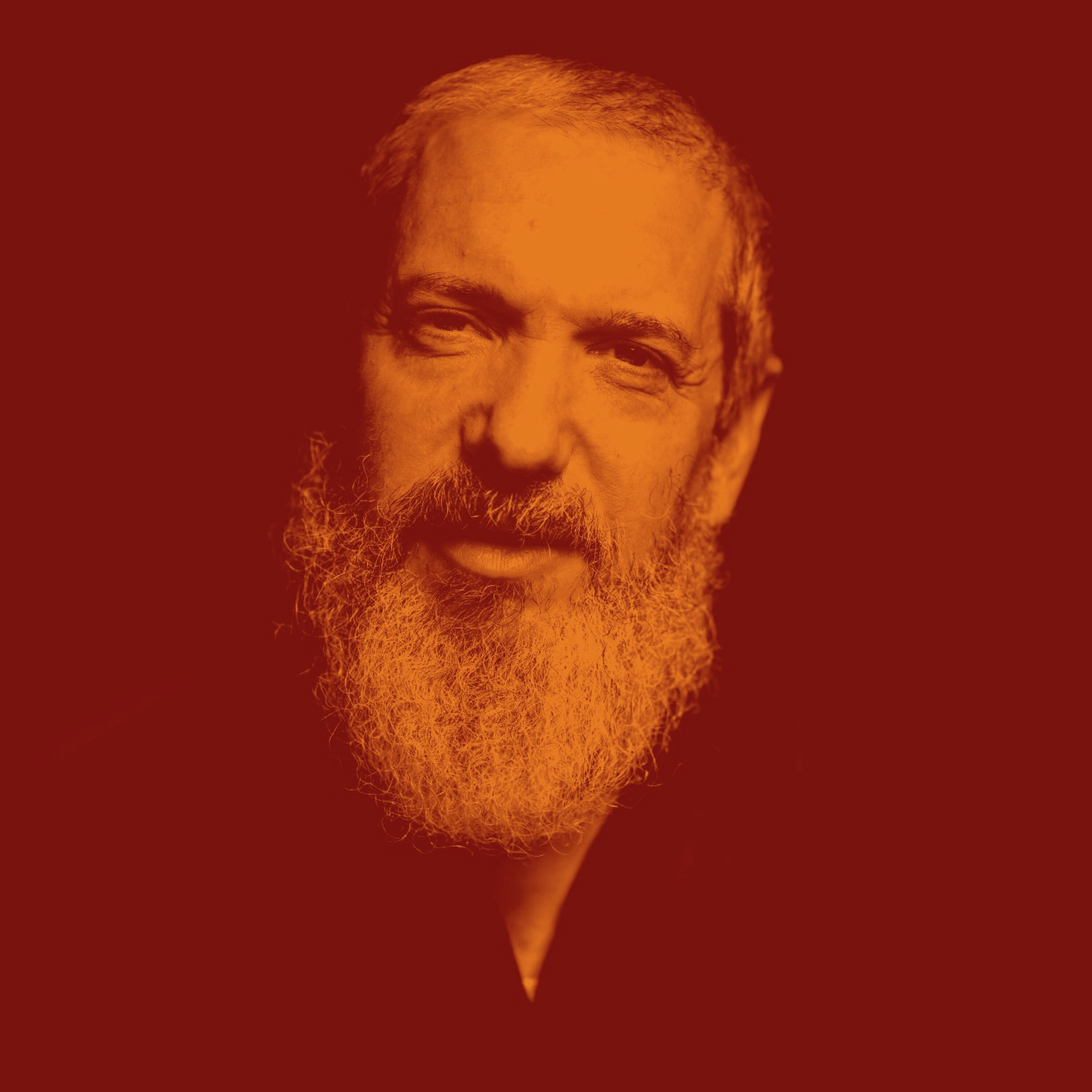 יהושע לימוני מנסה למצוא את המשותף בנינו באלבום חדש episode artwork