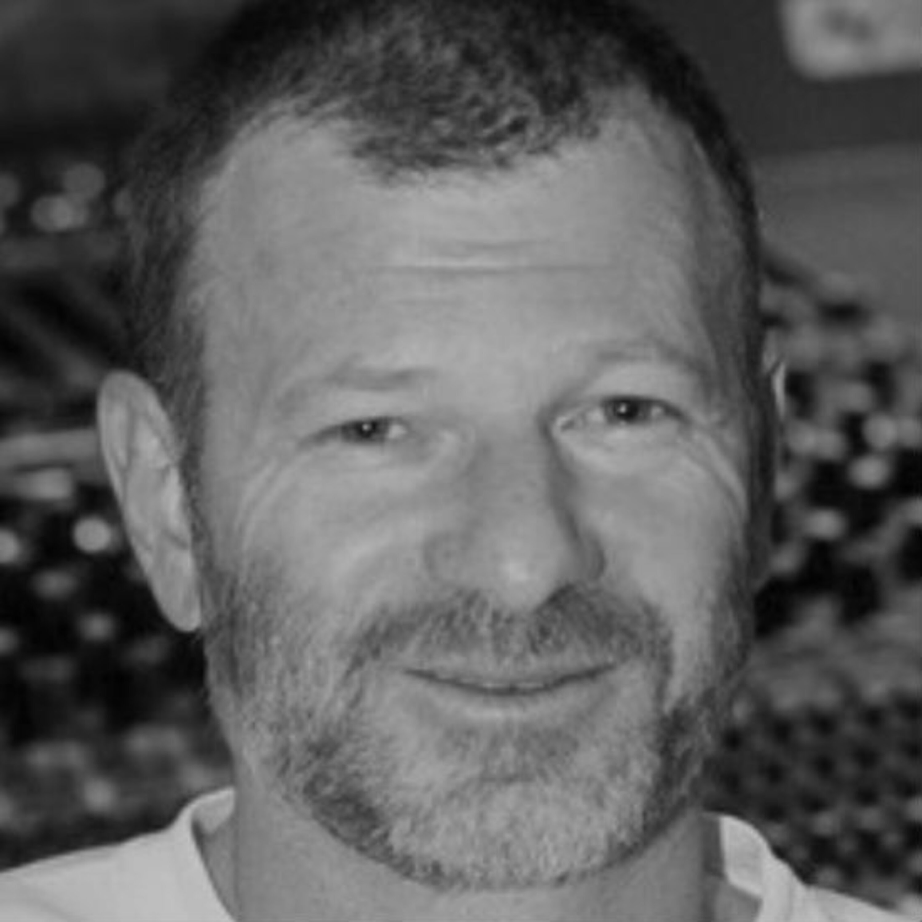 הפזמונאים - יעקב גלעד חלק ב' הפזמונאים - יעקב גלעד חלק ב'