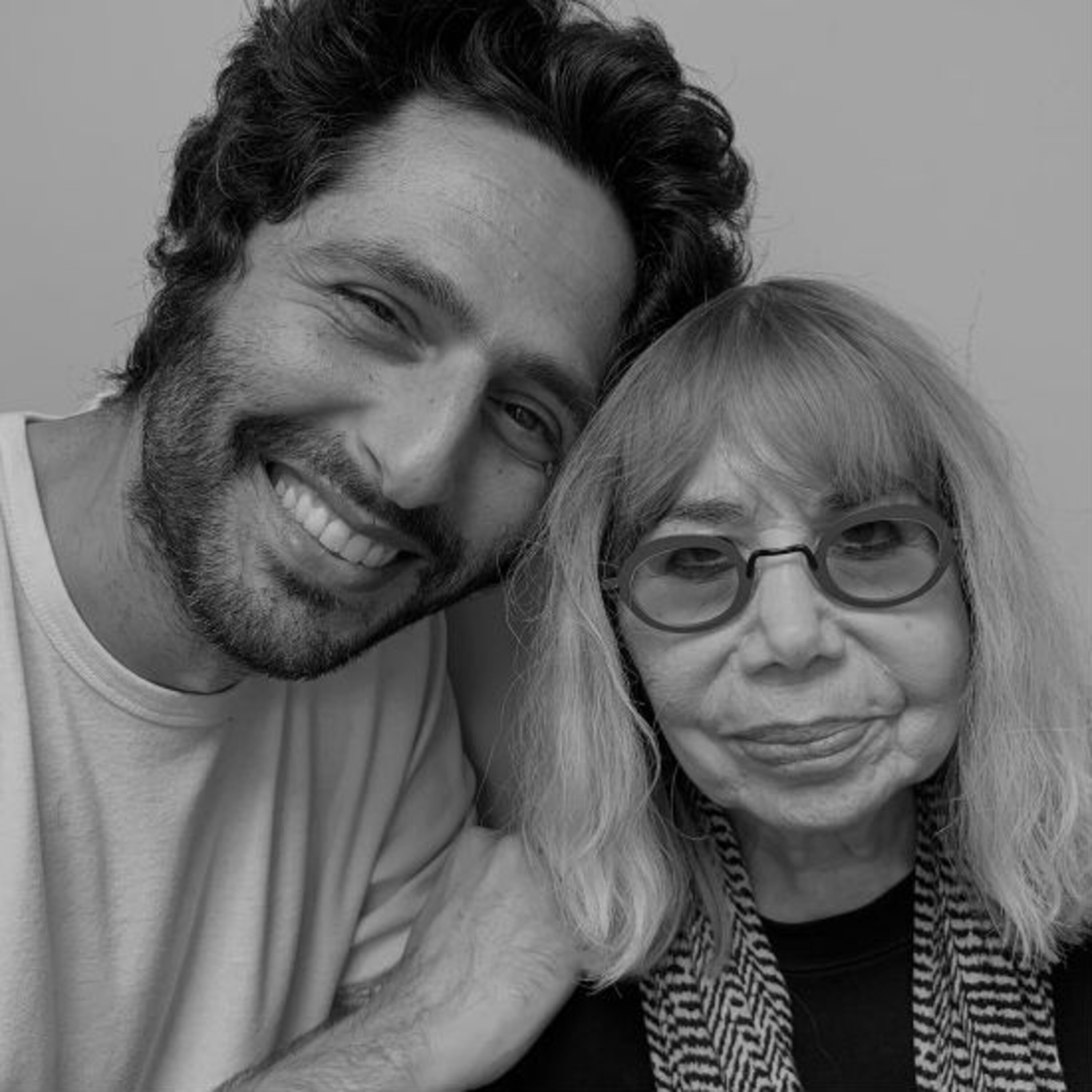 הפזמנואים - רחלק שפירא חלק ב הפזמנואים - רחלק שפירא חלק ב