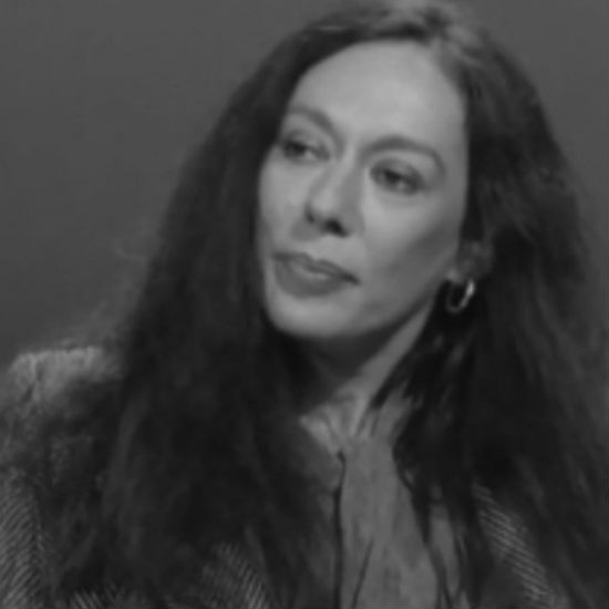 הפזמונאים - יונה וולך