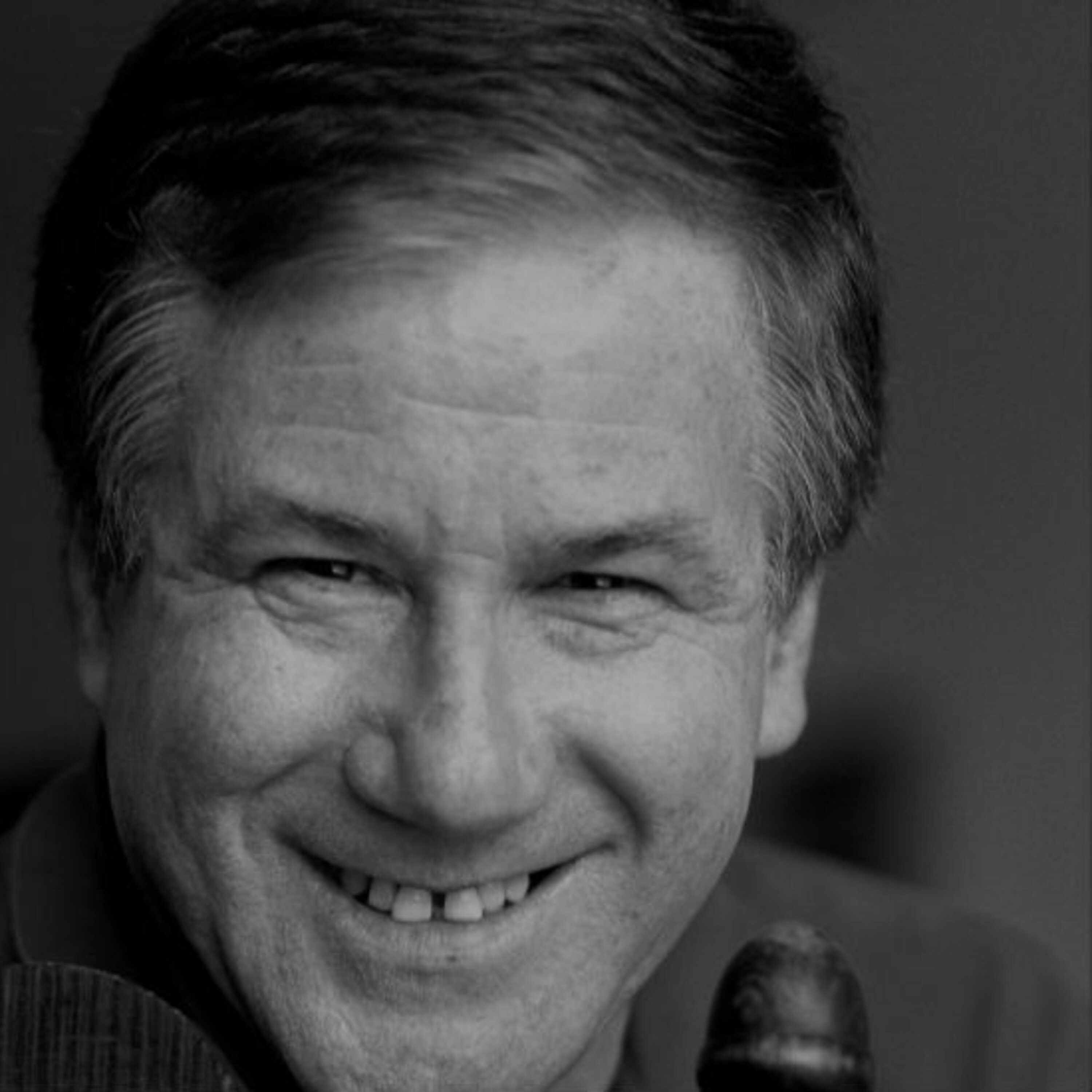 הפזמונאים - אהוד מנור חלק ג' הפזמונאים - אהוד מנור חלק ג'