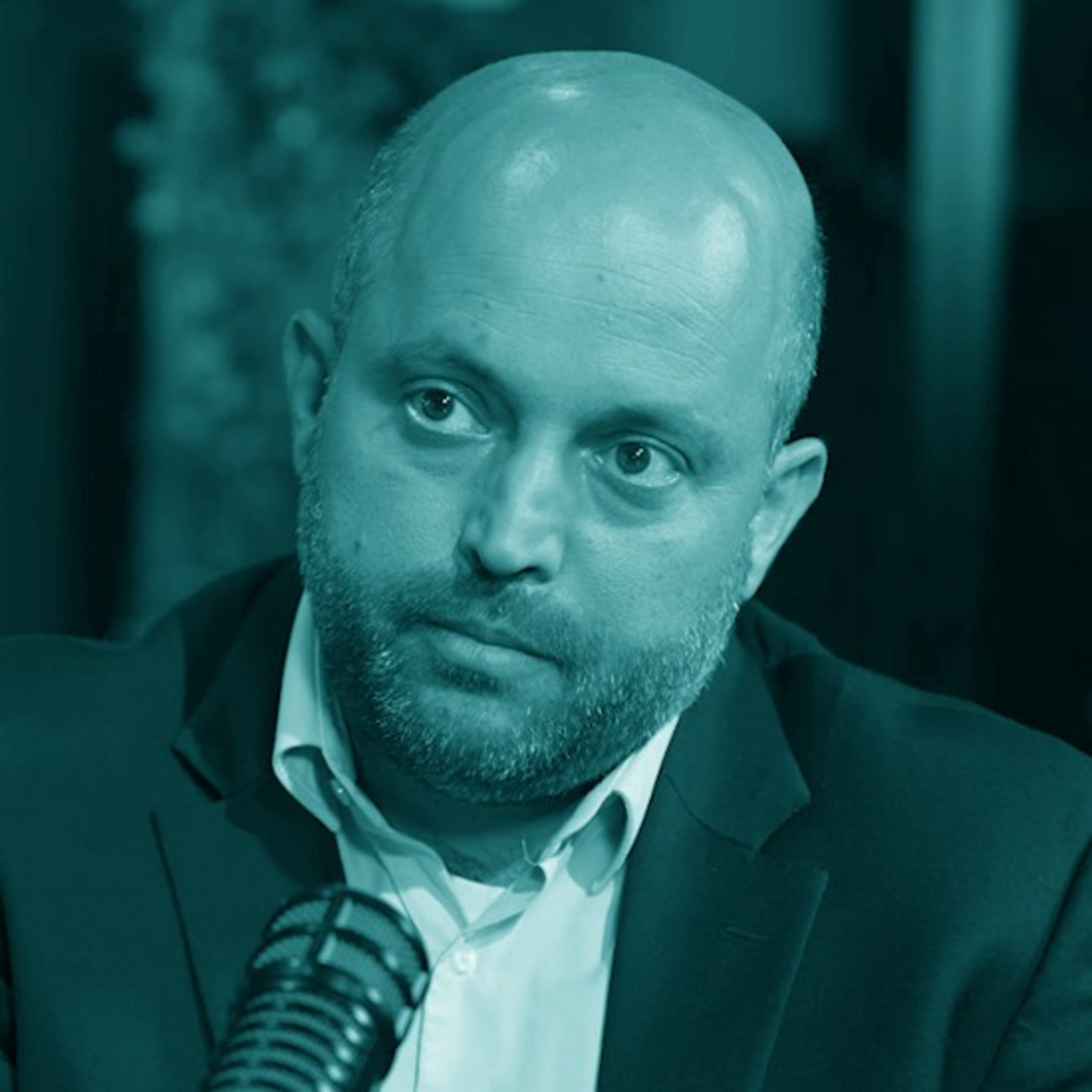 מה מאיים על מדינת ישראל?