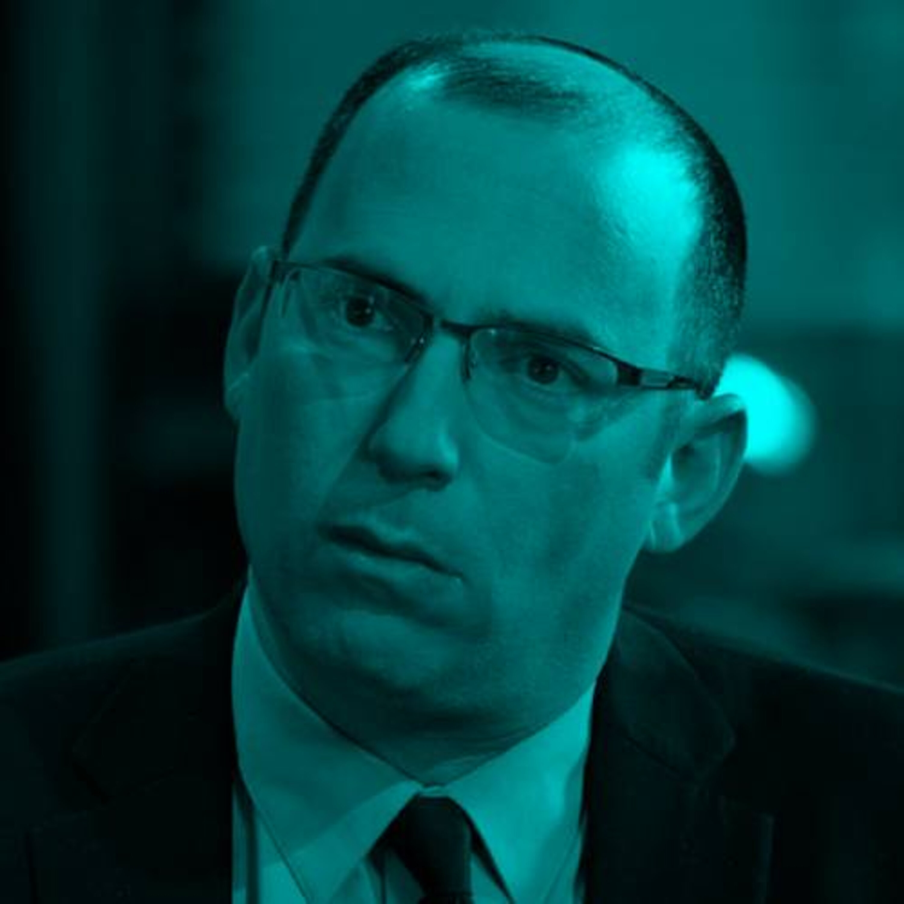 המדריך למהפכה המשפטית