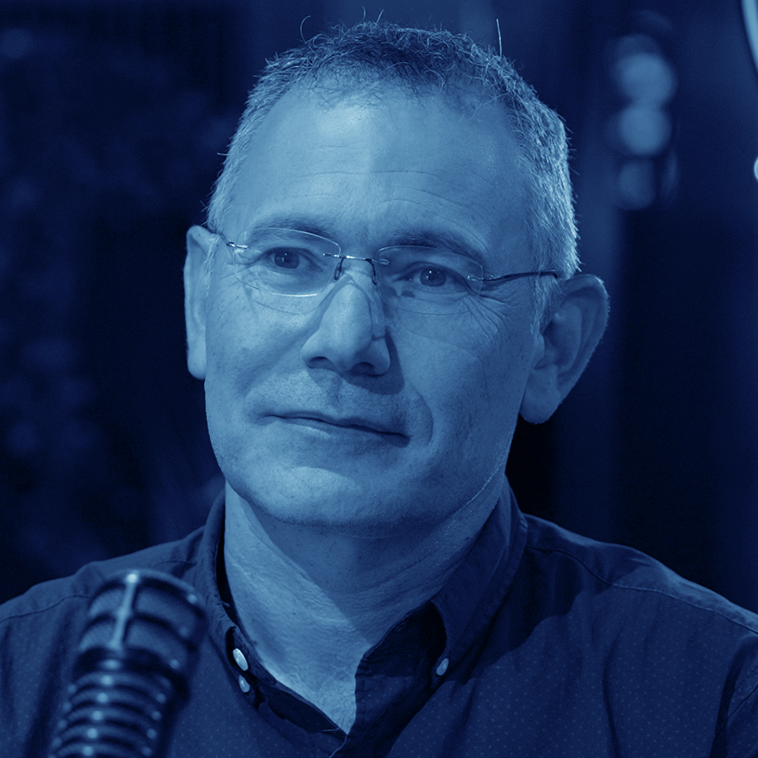 לטפל בנפש הפצועה של ישראל: המנגנון של ראש המערך לבריאות הנפש