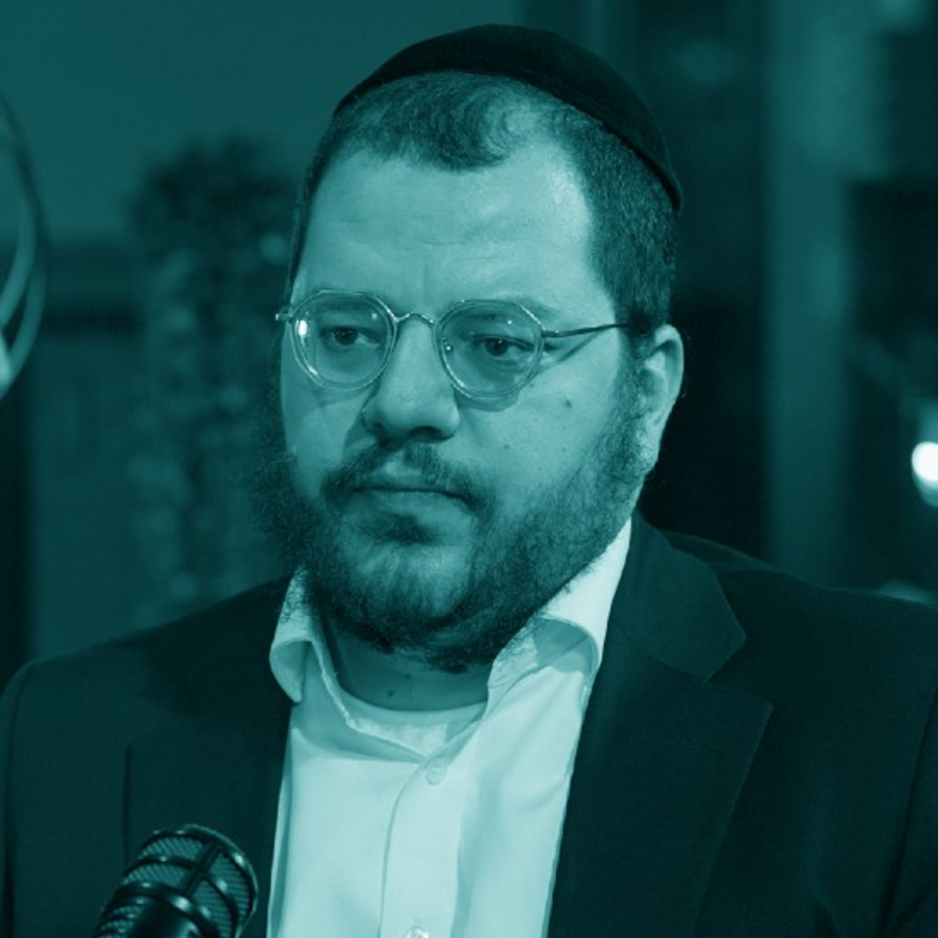 מה יגרום לחרדים להתגייס?