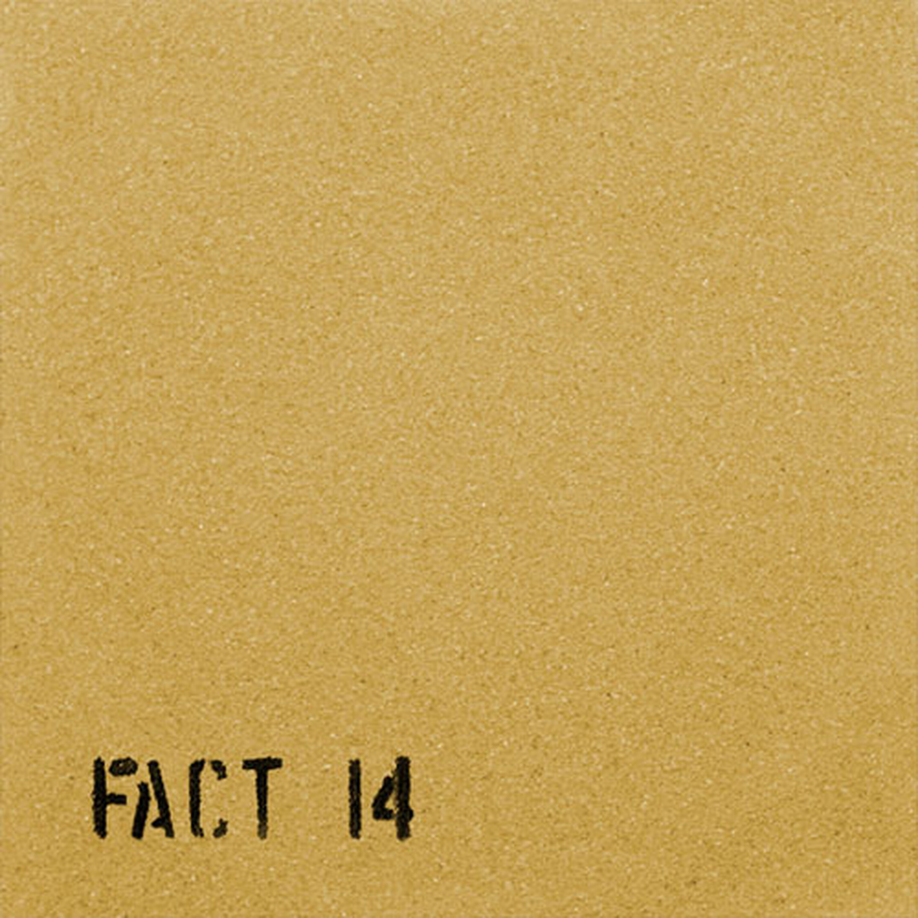 The Return of the Durutti Column episode artwork