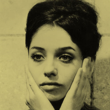 40 שנה למותה של תרצה אתר