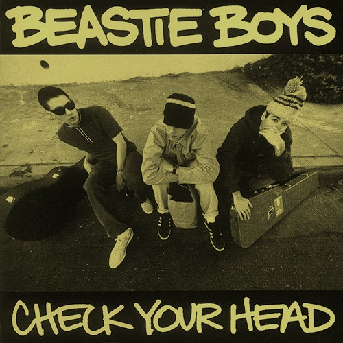 ספיישל ביסטי בויז