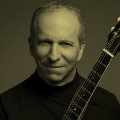 הצד האחר של דני סנדרסון