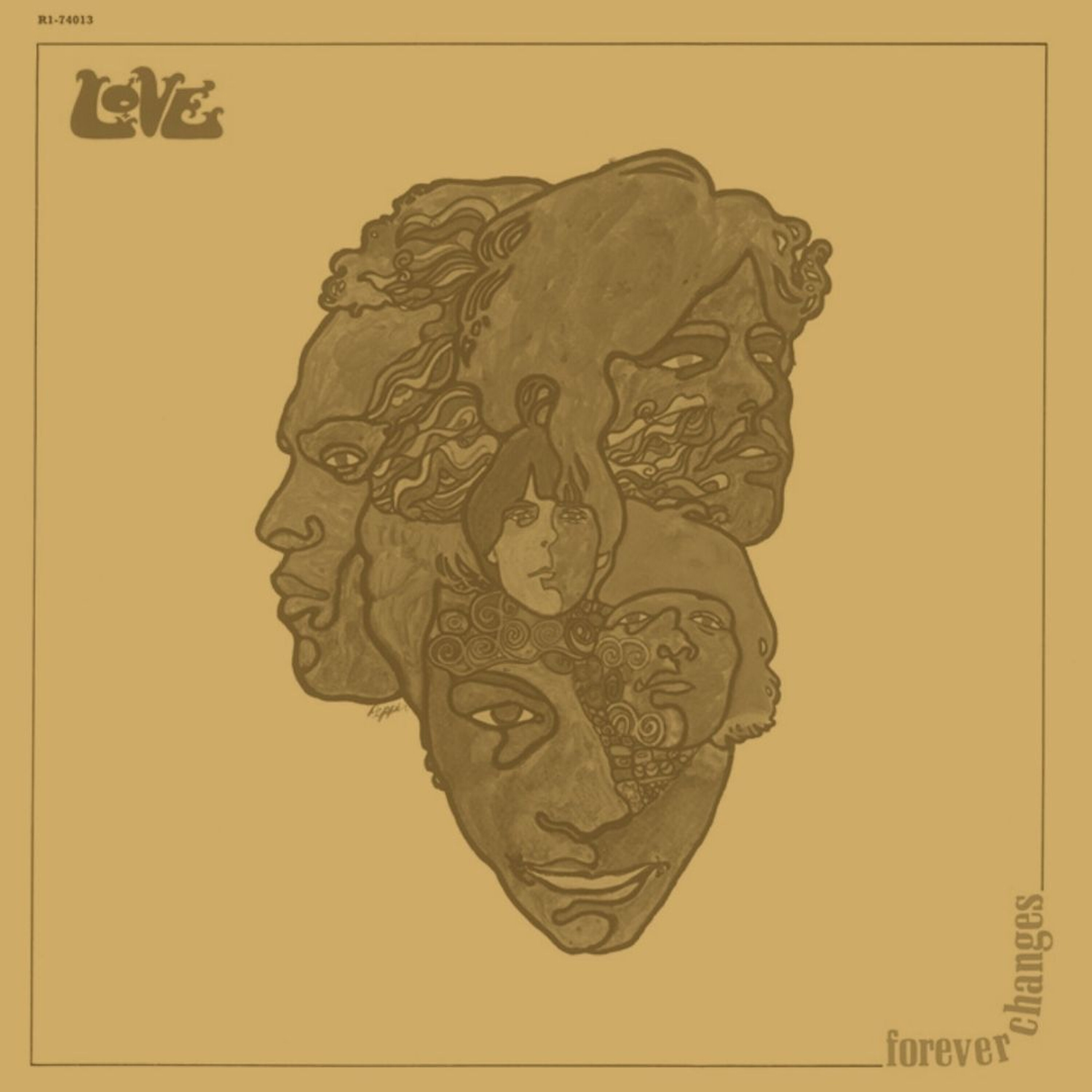 Artwork for ספיישל 88