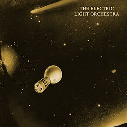 ספיישל The Electric Light Orchestra