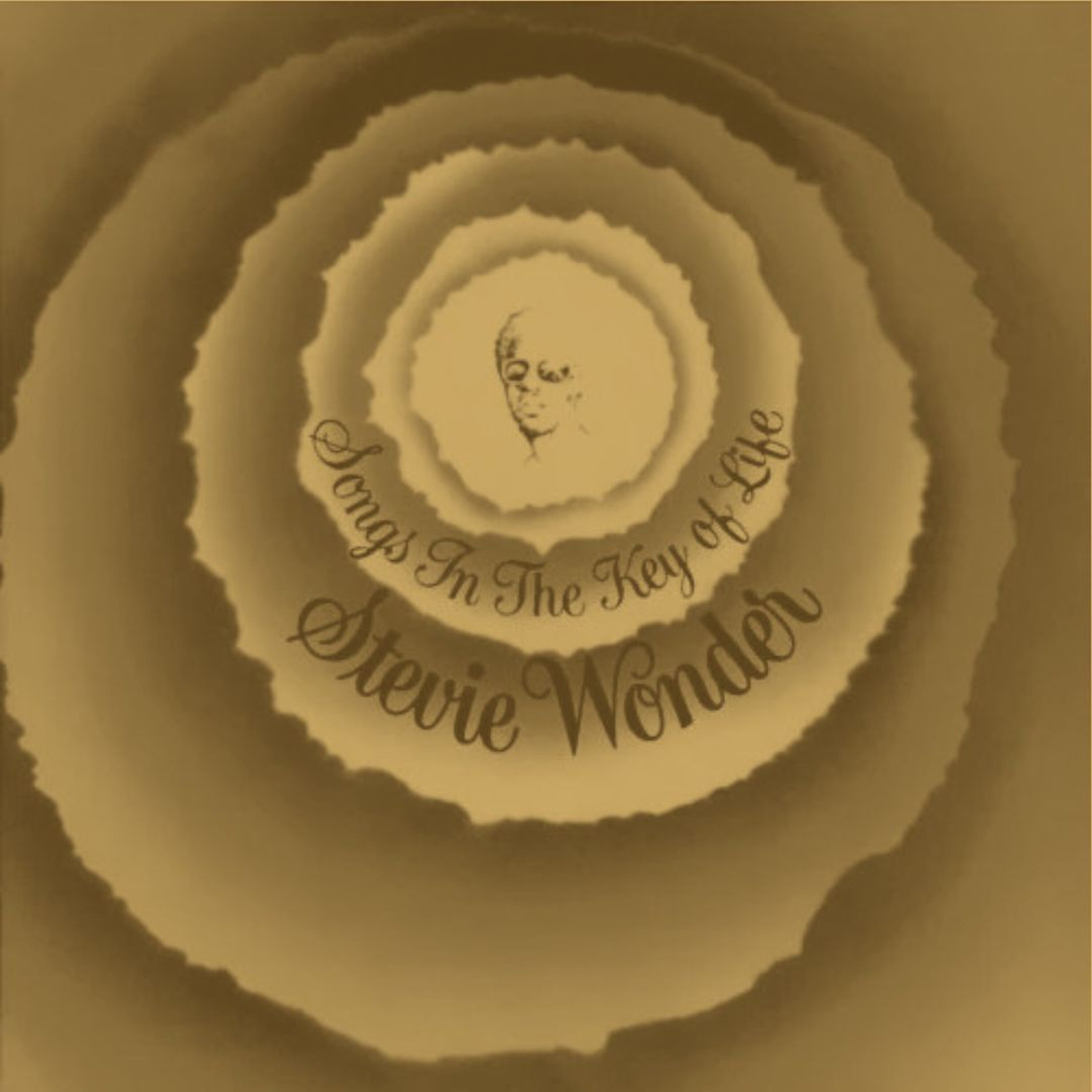 Artwork for ספיישל 88