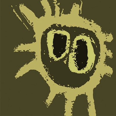 ספיישל פריימל סקרים