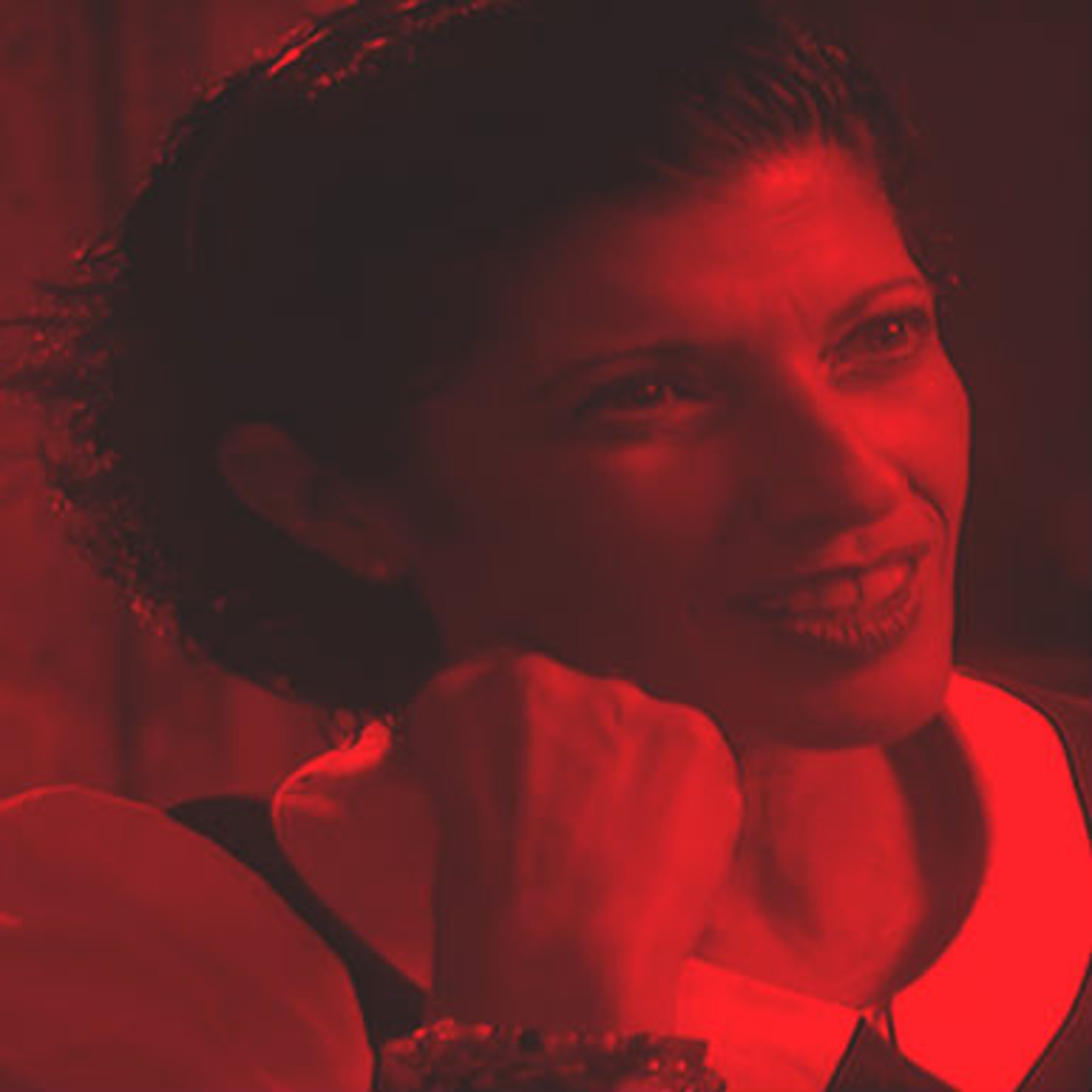 לפתוח את הדלת | שנה למותה של רונית מטלון לפתוח את הדלת | שנה למותה של רונית מטלון