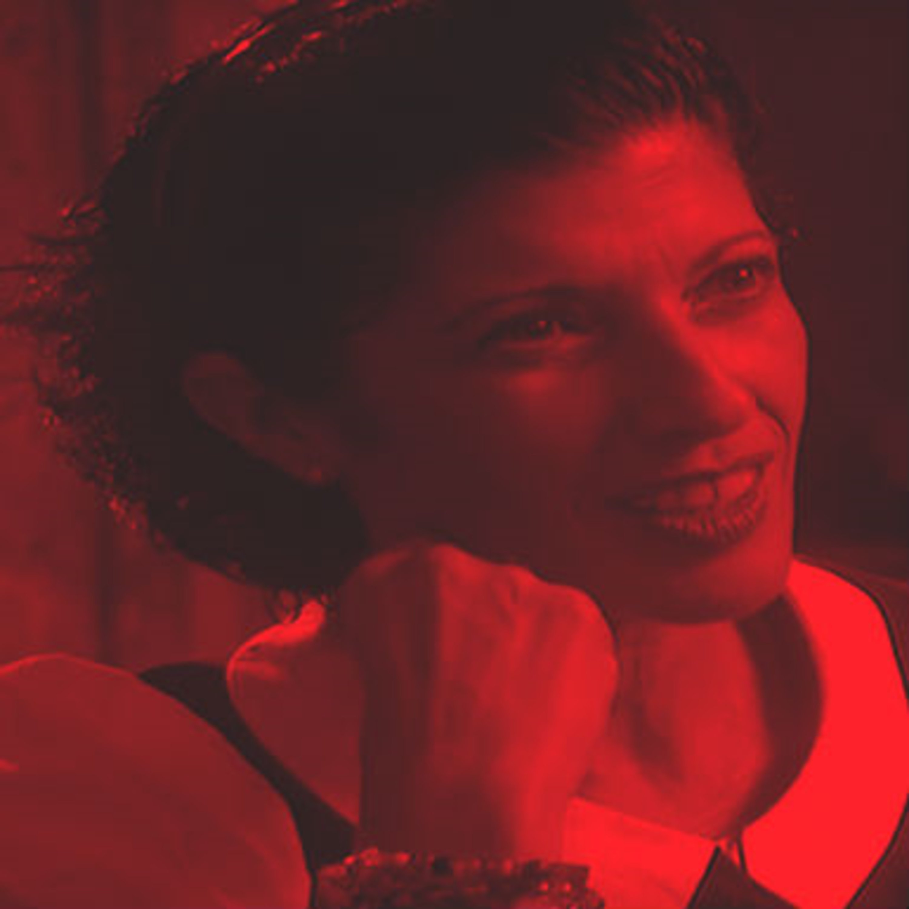 וירג'יניה וולף || "התאבדה - וגיבוריה נותרו חיים" וירג'יניה וולף || "התאבדה - וגיבוריה נותרו חיים"