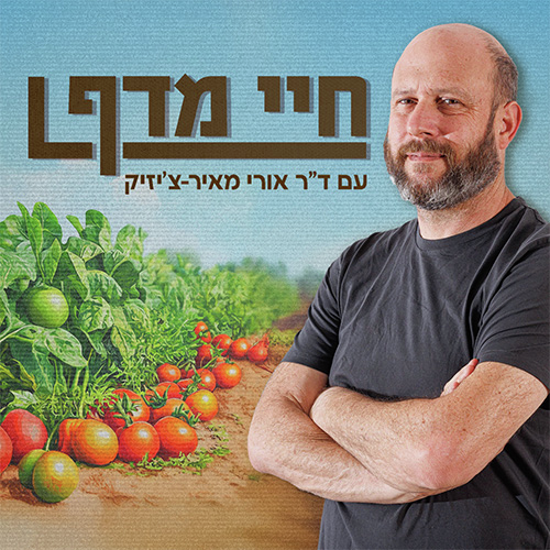 שביל החלב הצמחי