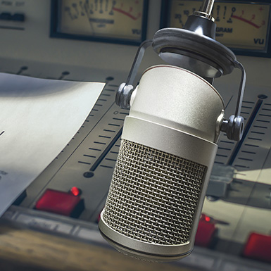 9.2.2025 - בחצי היום - אסתי פרז בן-עמי