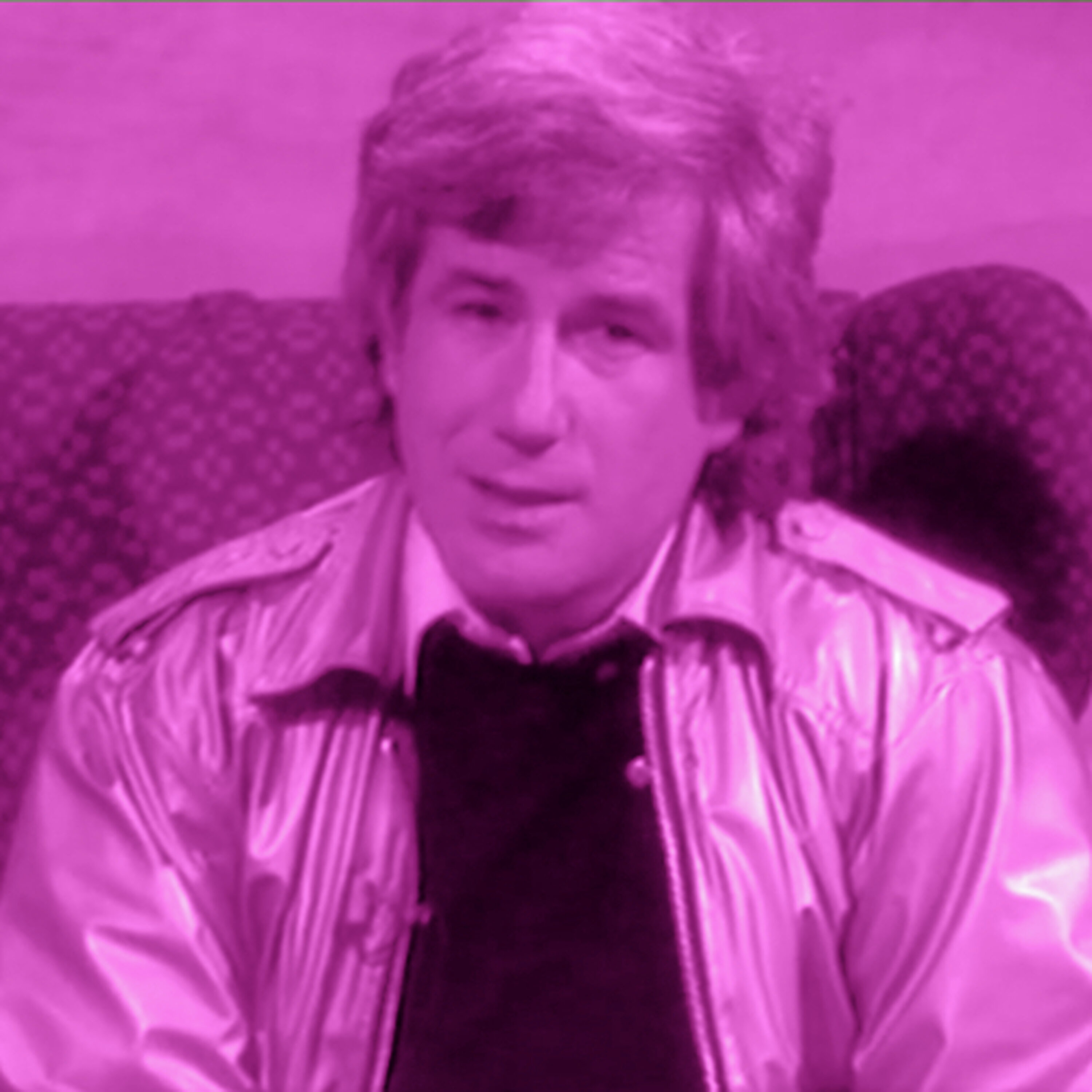 פרק 1 - הבתים שנגמרו ליד הים episode artwork