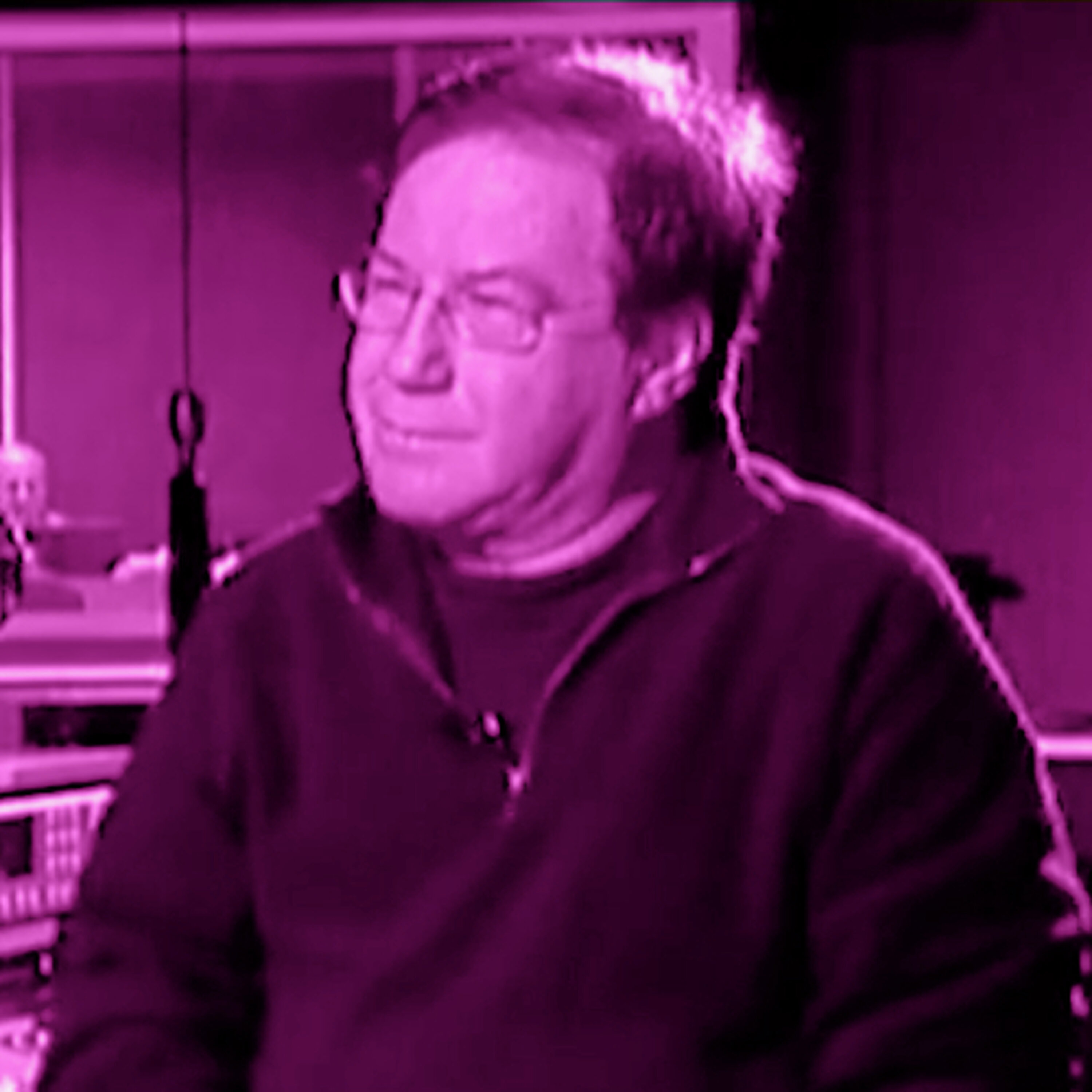 פרק 3 - תן לי כוח episode artwork