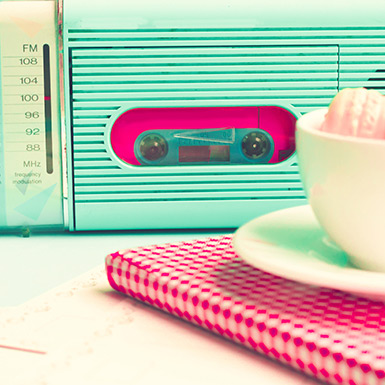 צביקה בשבקין - 11.04.18