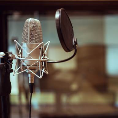 31.3.2025 - ברית מילה - שלומי חתוכה