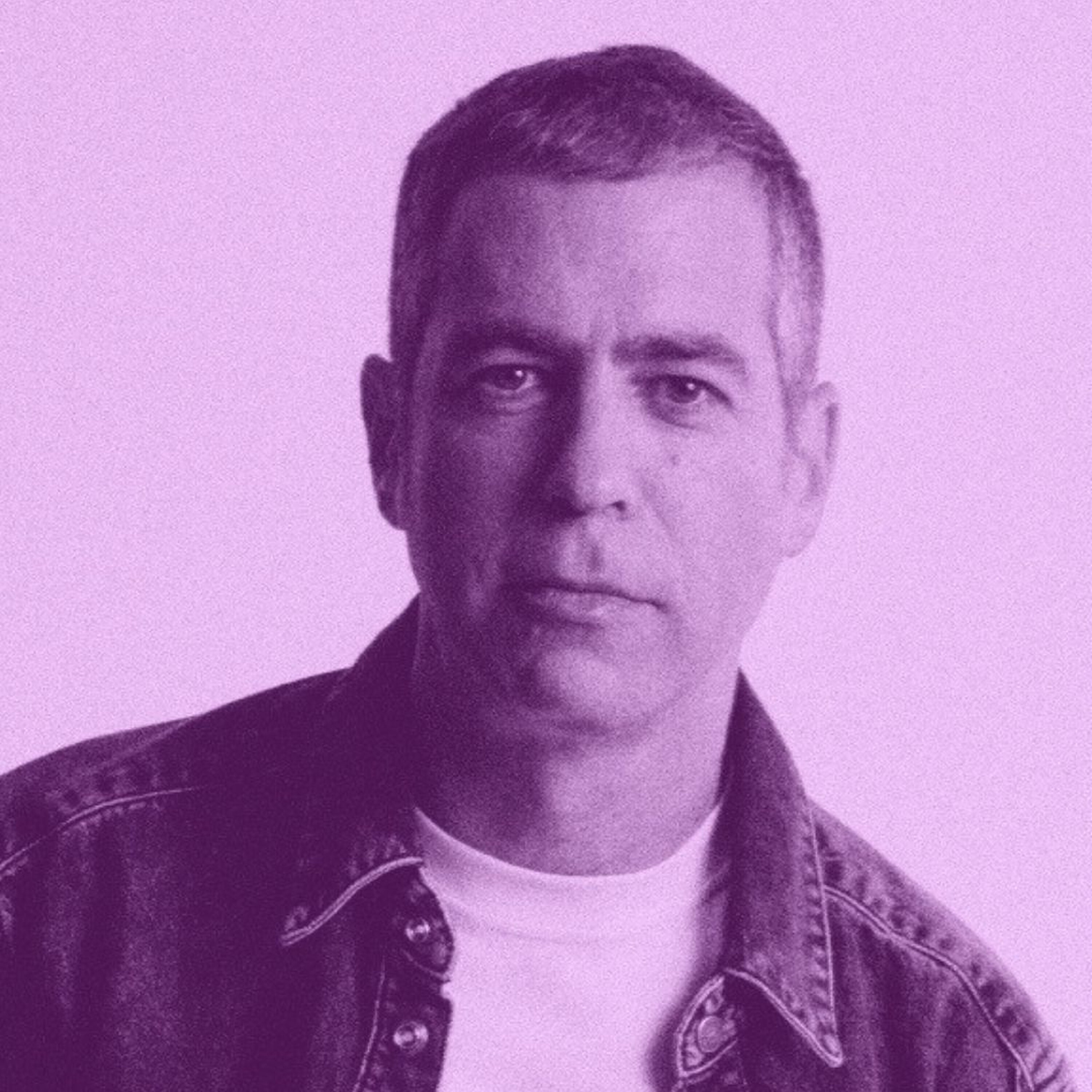 תיקון ליל שבועות - יהלי סובול