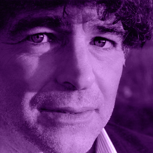 כמו ששם צחקנו לא בכינו שנים - זוכרים את מאיר אריאל