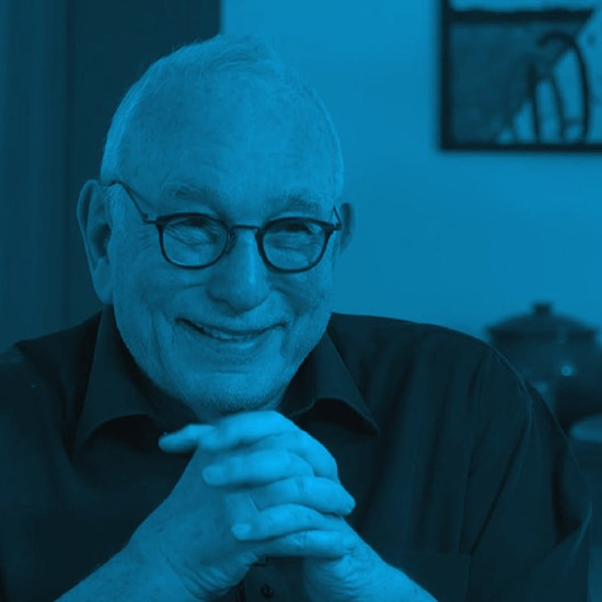 "מצדי שיישארו באוקראינה"