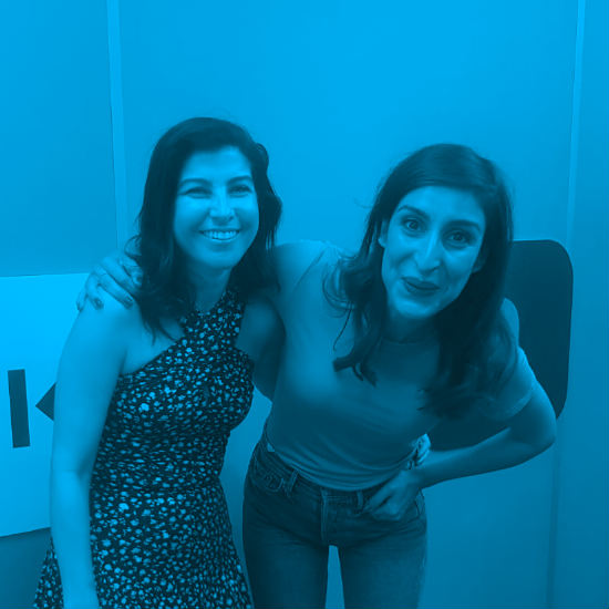 ×¤×¨×§ 11 ×©× ×™ ×›×