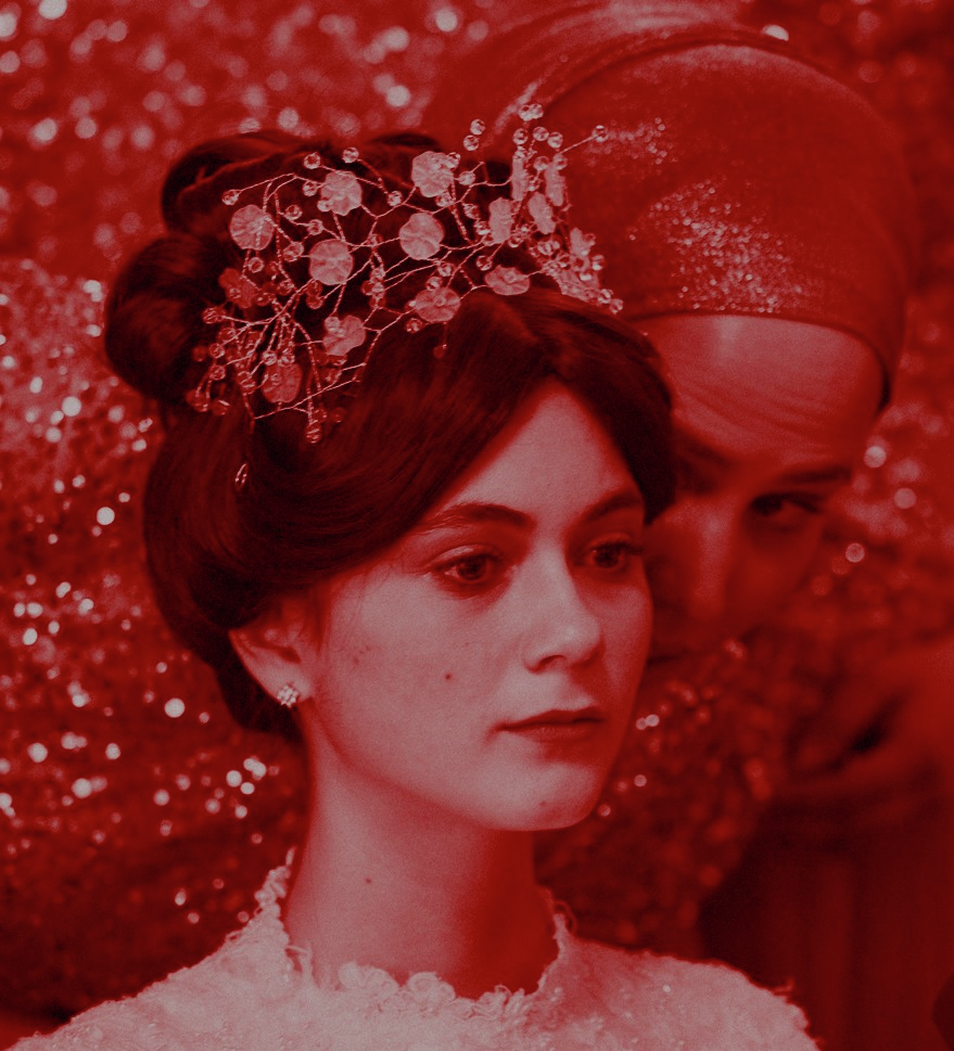 הבמאי ניר ברגמן: "קולנוע זה מקצוע פח"