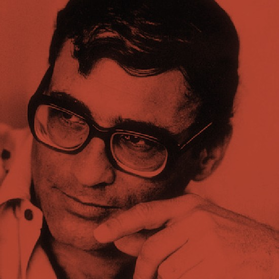 לא סוף דבר: 40 שנה למותו של יעקב שבתאי