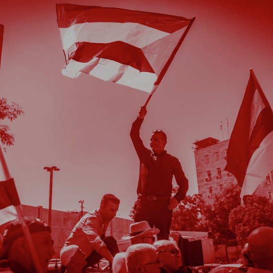 איפה המורשת הדרוזית?