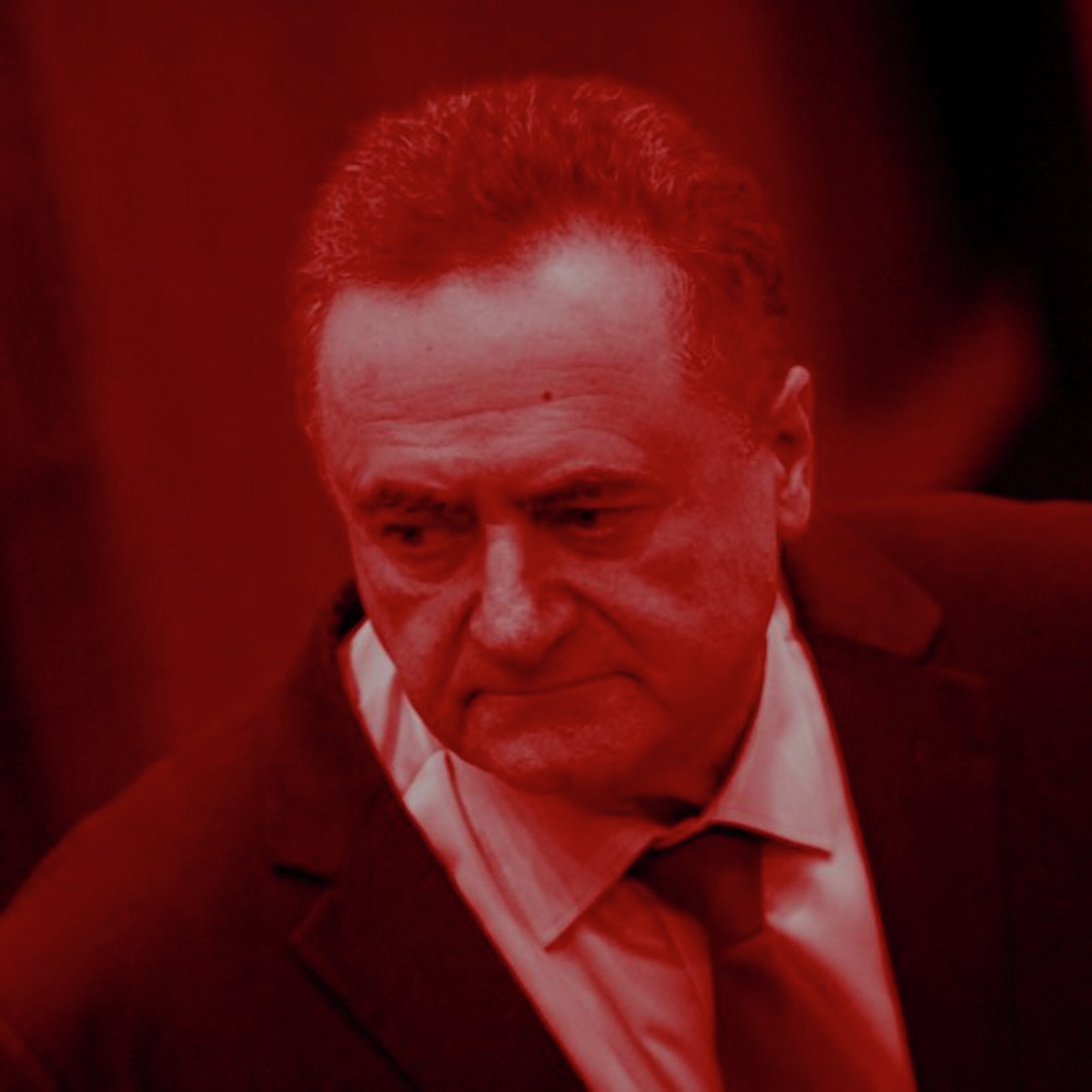 "סומנה מטרה על גלי צה"ל - זה פוליטי לחלוטין" "סומנה מטרה על גלי צה"ל - זה פוליטי לחלוטין"