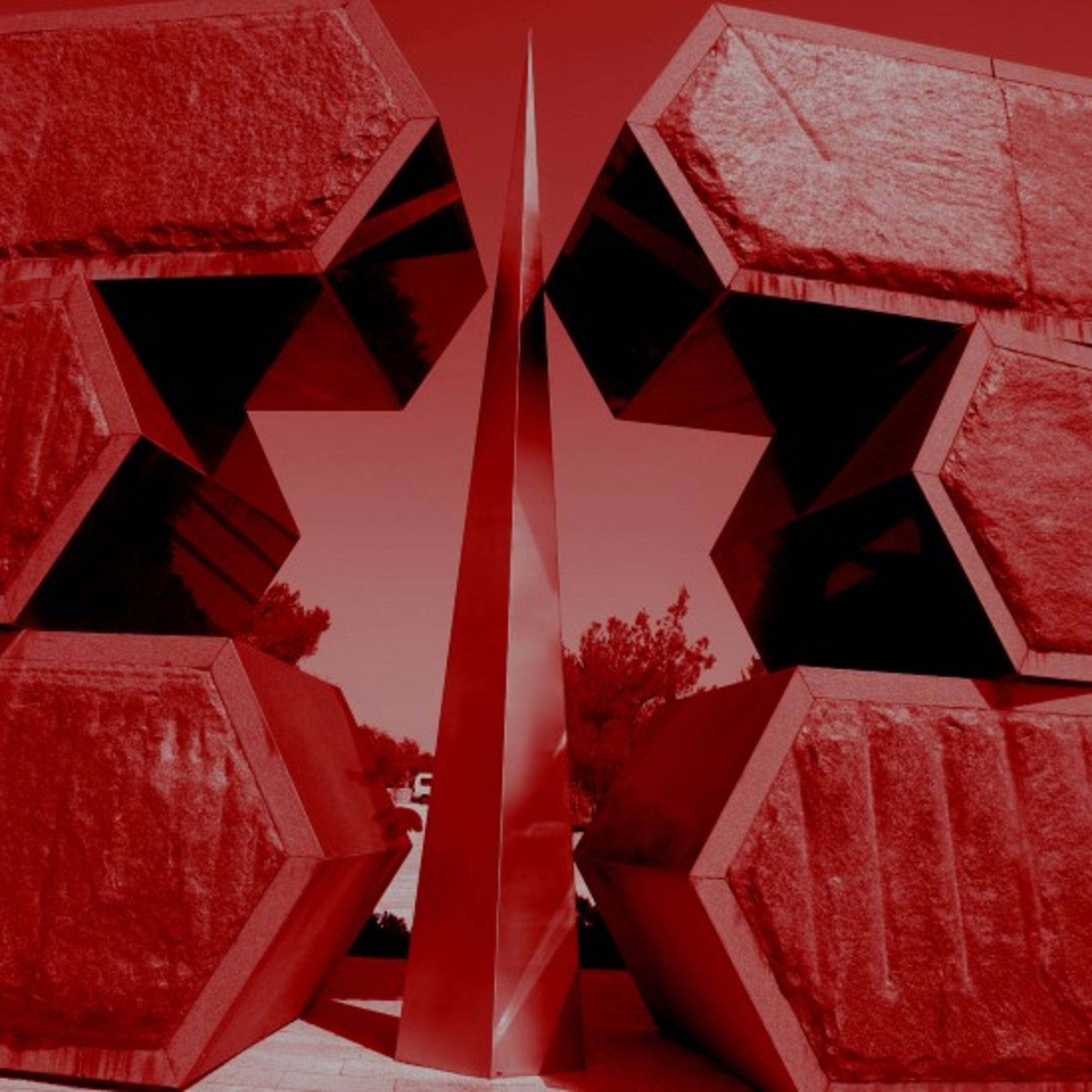 זוכרים – ומביטים בהווה
