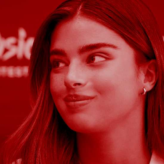 מה עושים בלי אנשי רוח?