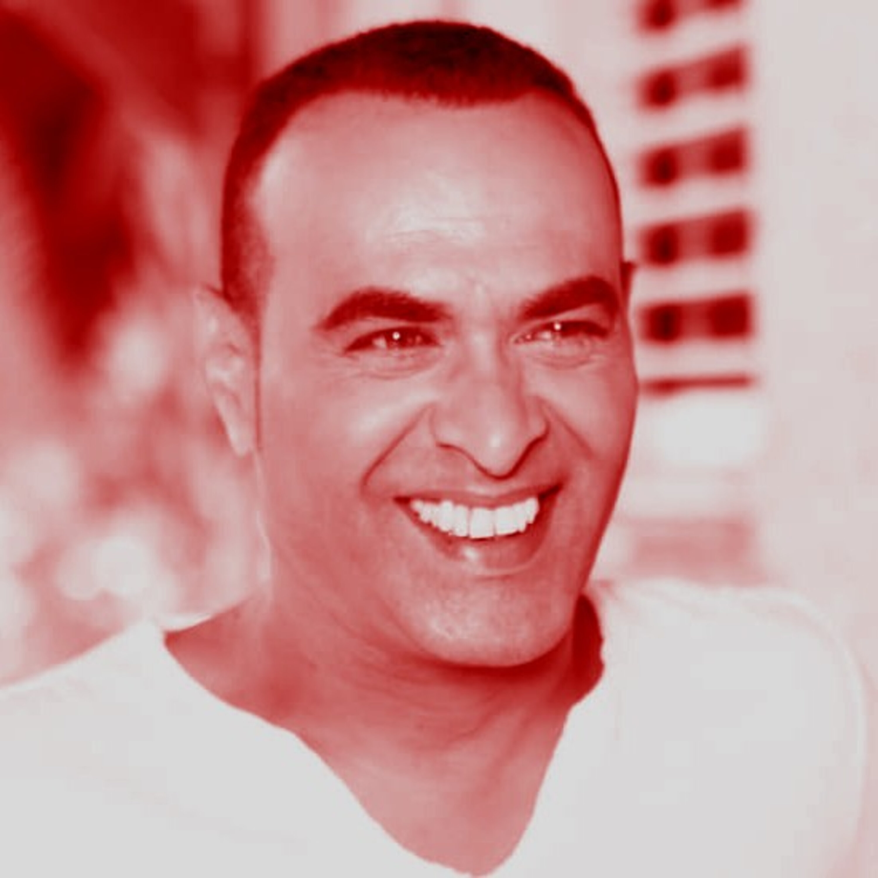 פרידה מליאור פרחי