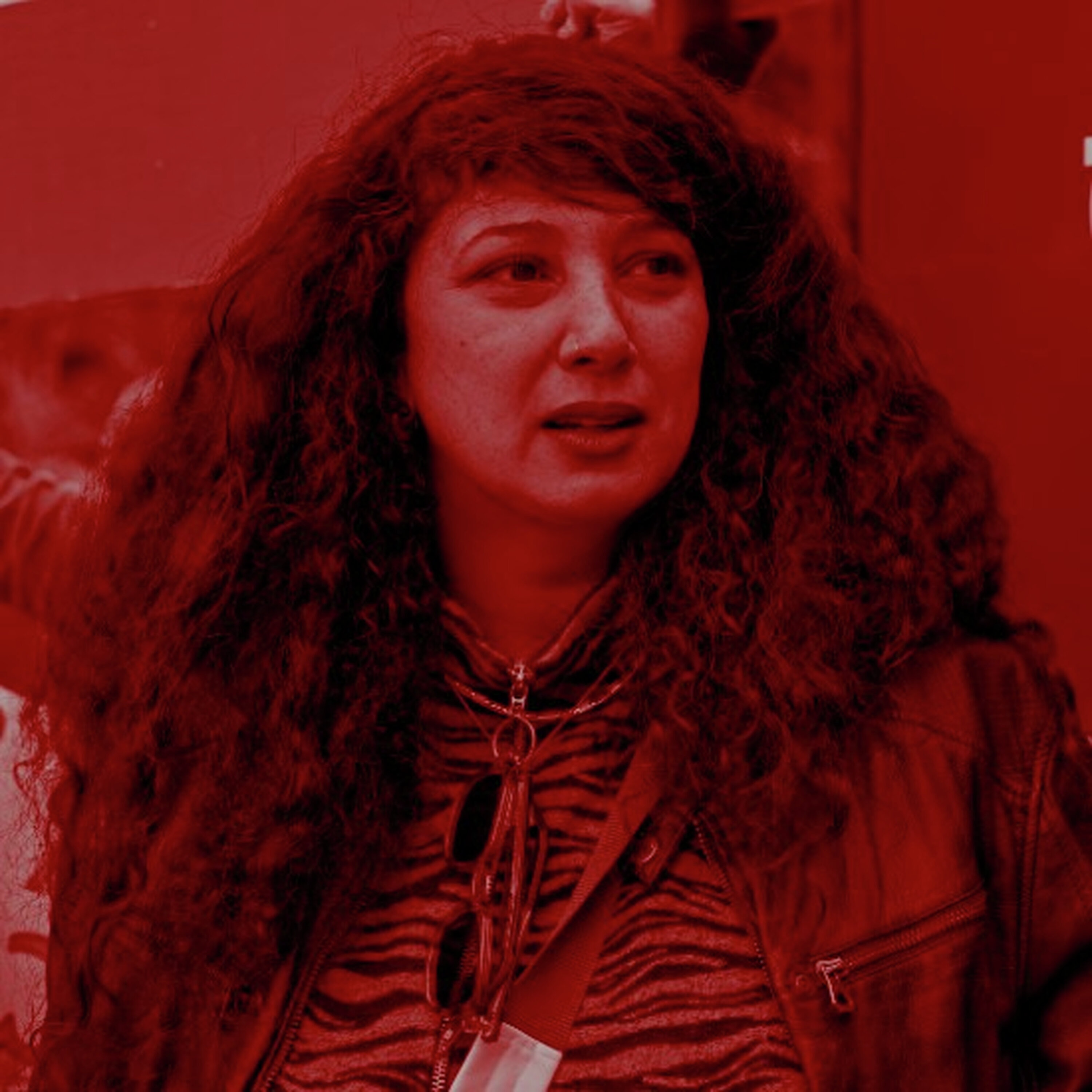 שי-לי עטרי: "לא ישתיקו אותי יותר"
