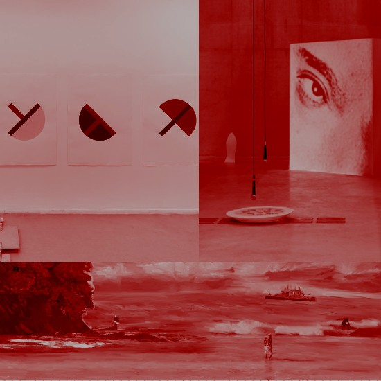 בין בארי לצלצולי הכנסייה: בוגרות בתיה