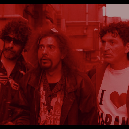 מה שטוב למיליון ישראלים, לא טוב לאקדמיה?