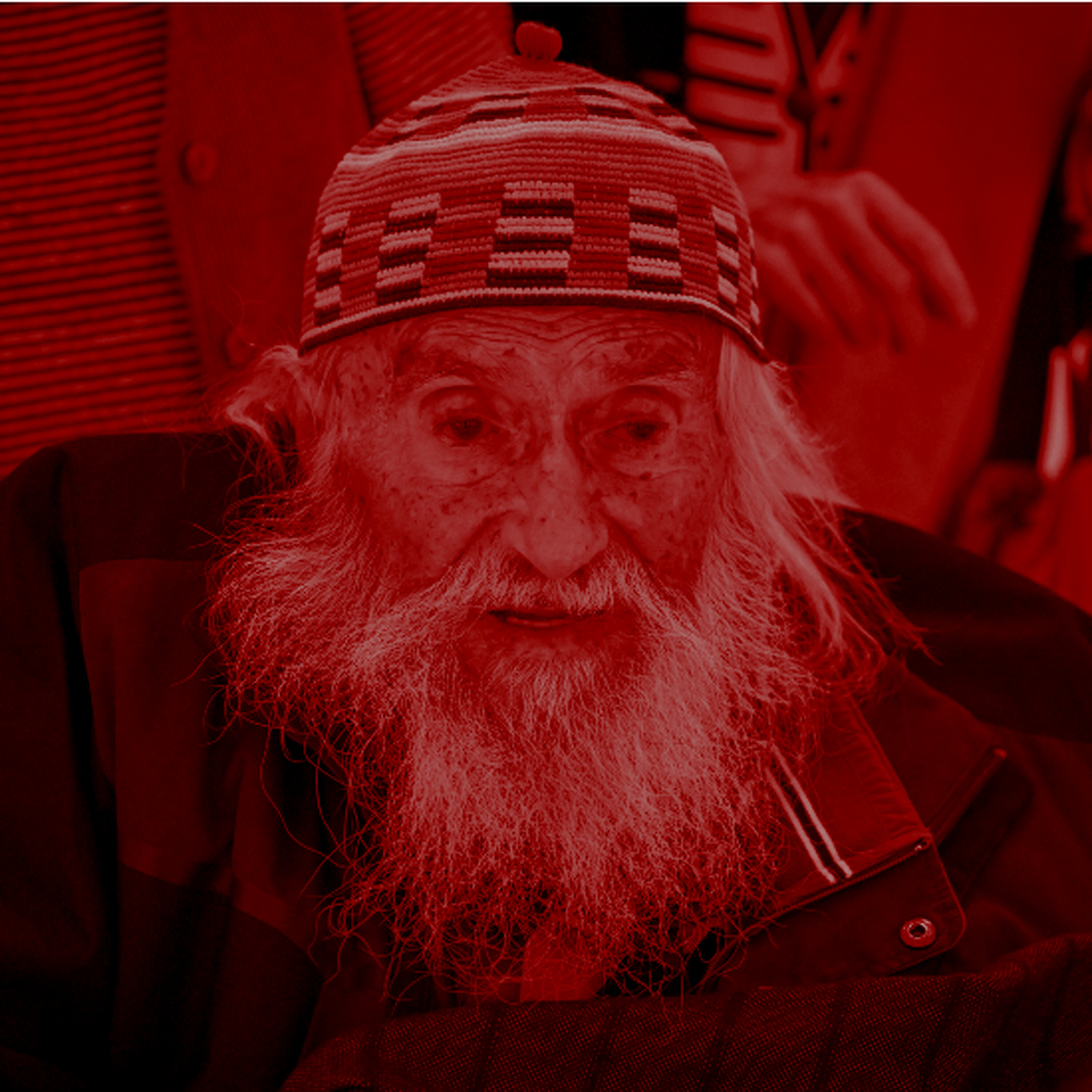 הבטיח לחיות עד גיל 130: פרידה מיעקב אגם episode artwork