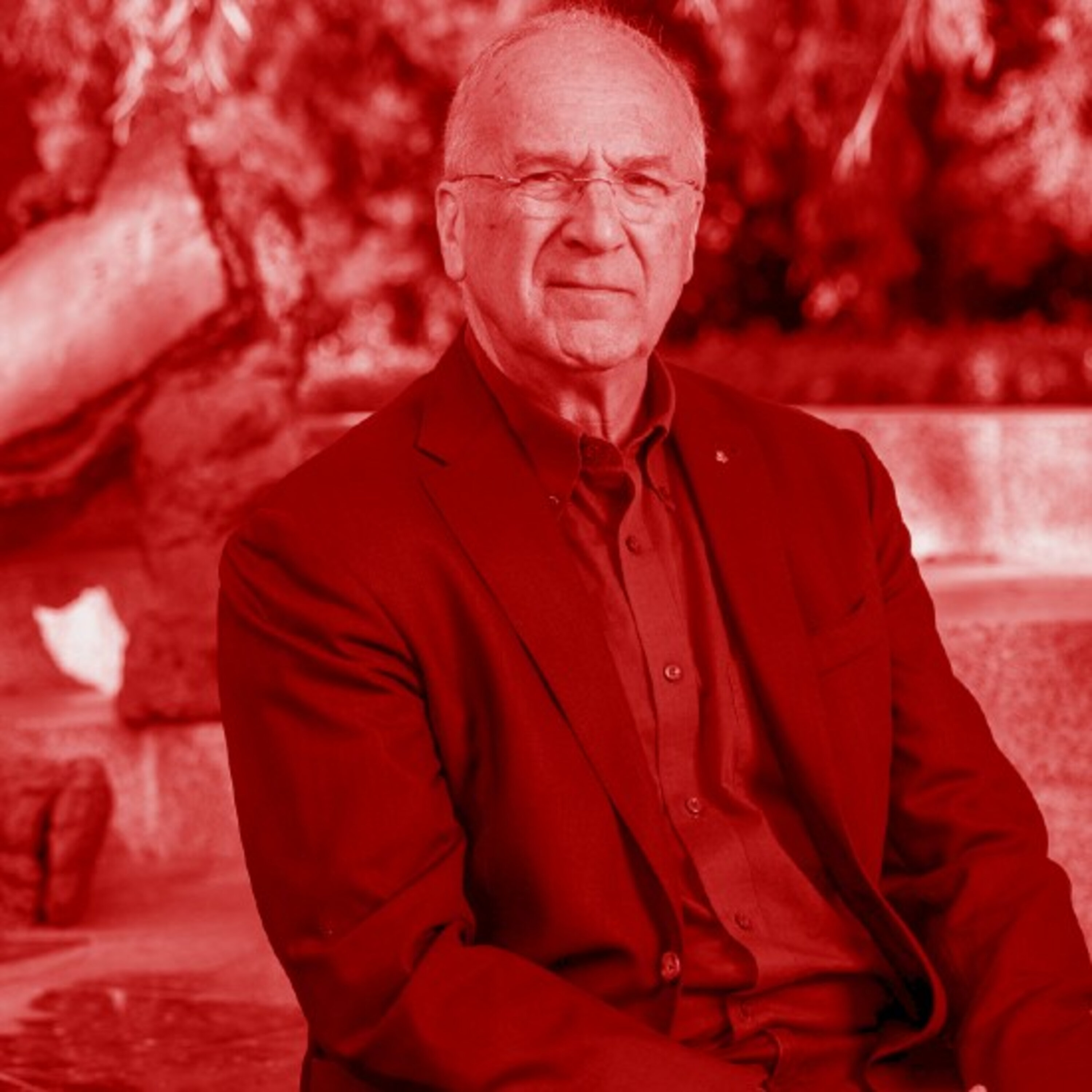 "לשר קיש יש רקורד של ניסיונות השתלטות על מוסדות"