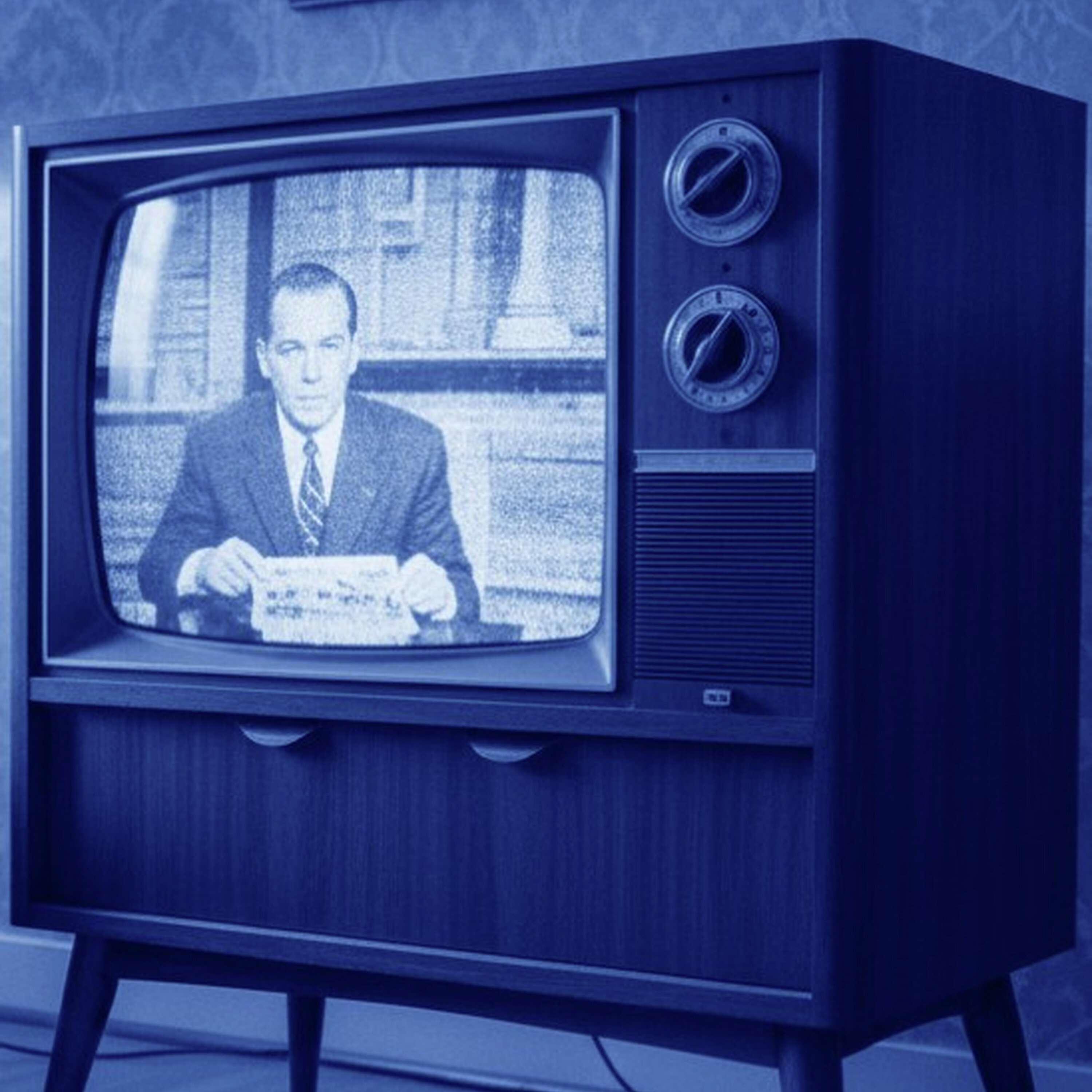 שנה בשעה | 1955 חלק ד' שנה בשעה | 1955 חלק ד'